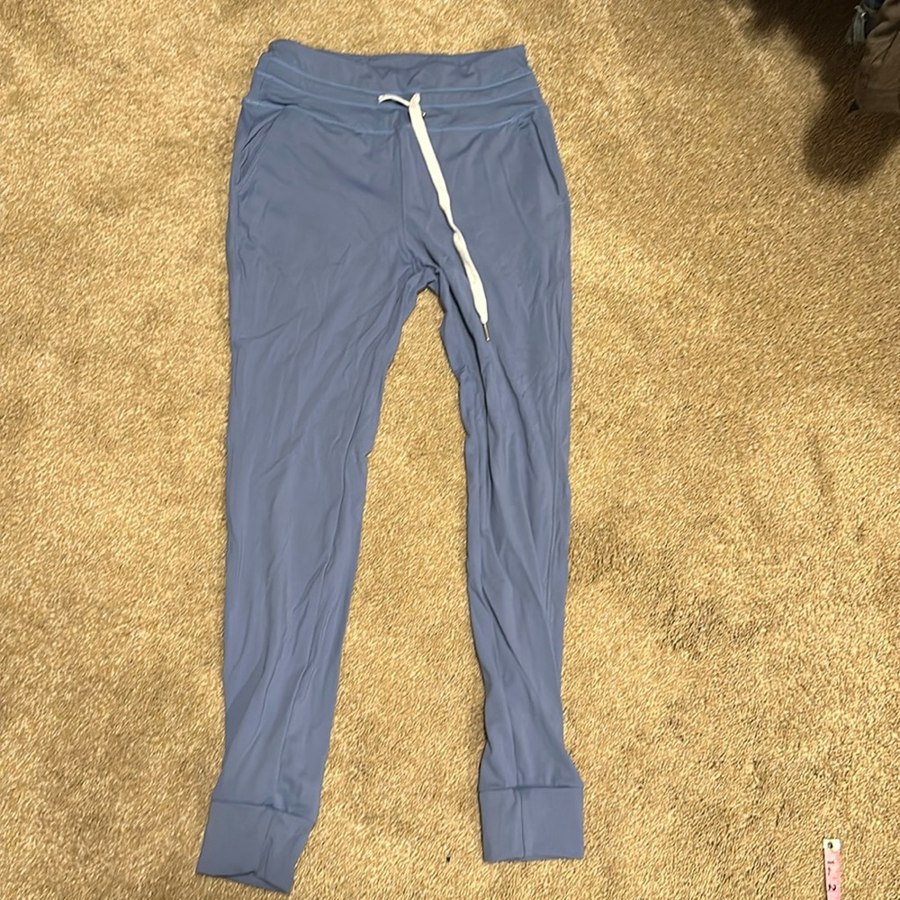 Halara joggers